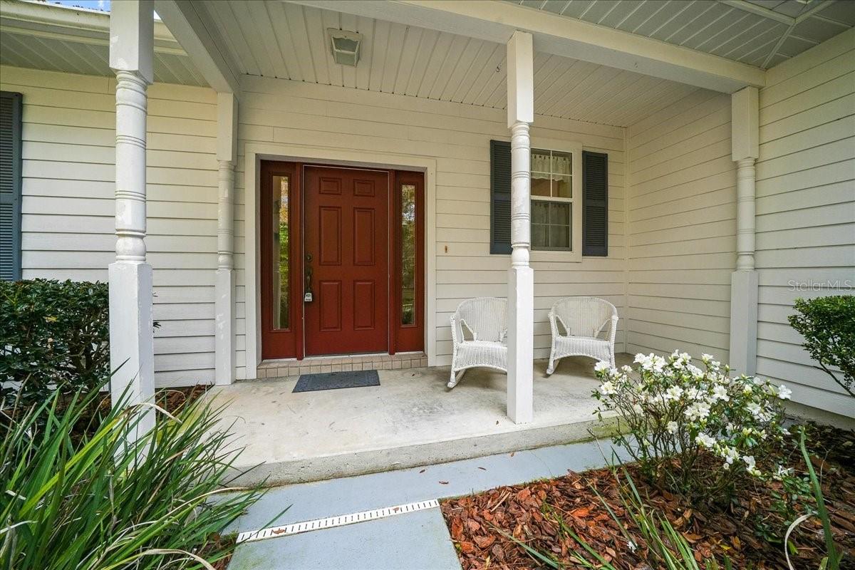 7184 NW 8TH PL, OCALA, FL — photo 31