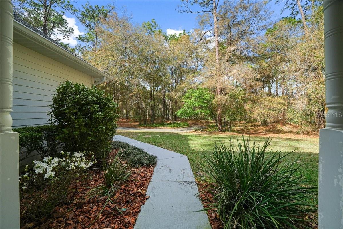 7184 NW 8TH PL, OCALA, FL — photo 32