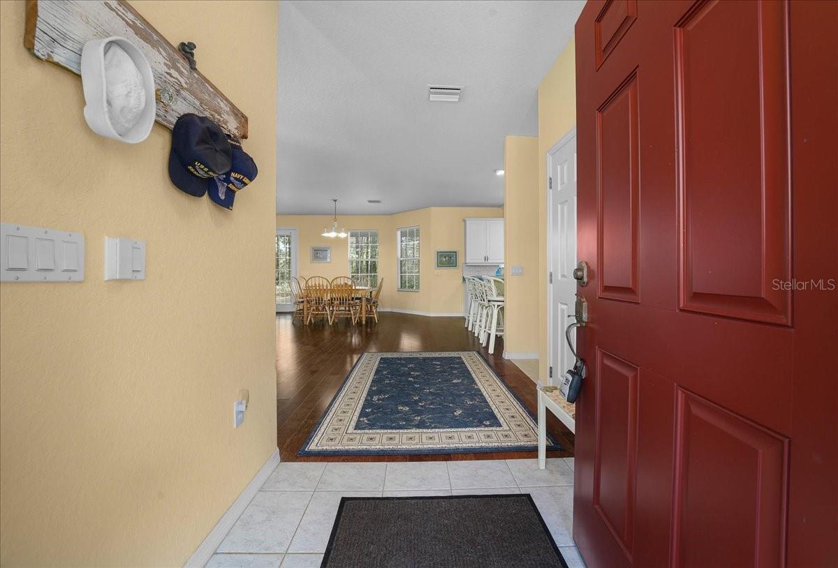7184 NW 8TH PL, OCALA, FL — photo 33