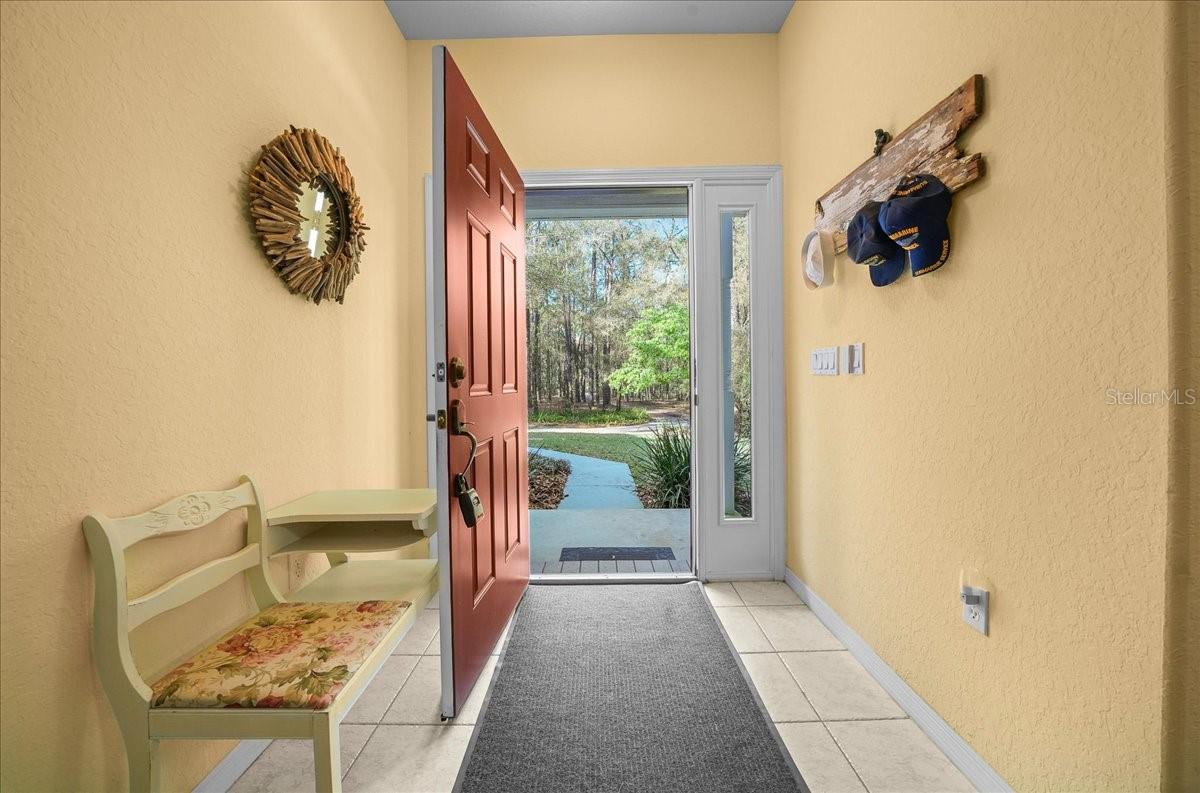 7184 NW 8TH PL, OCALA, FL — photo 34
