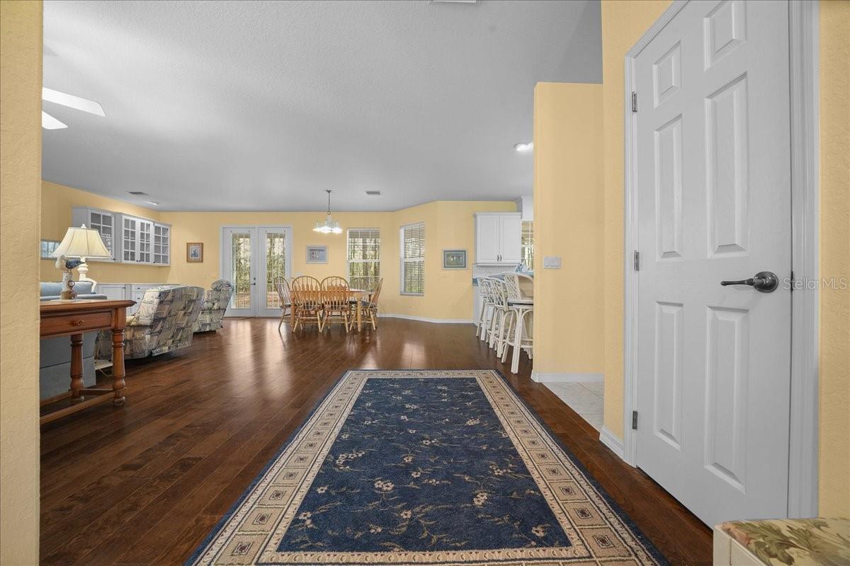7184 NW 8TH PL, OCALA, FL — photo 35