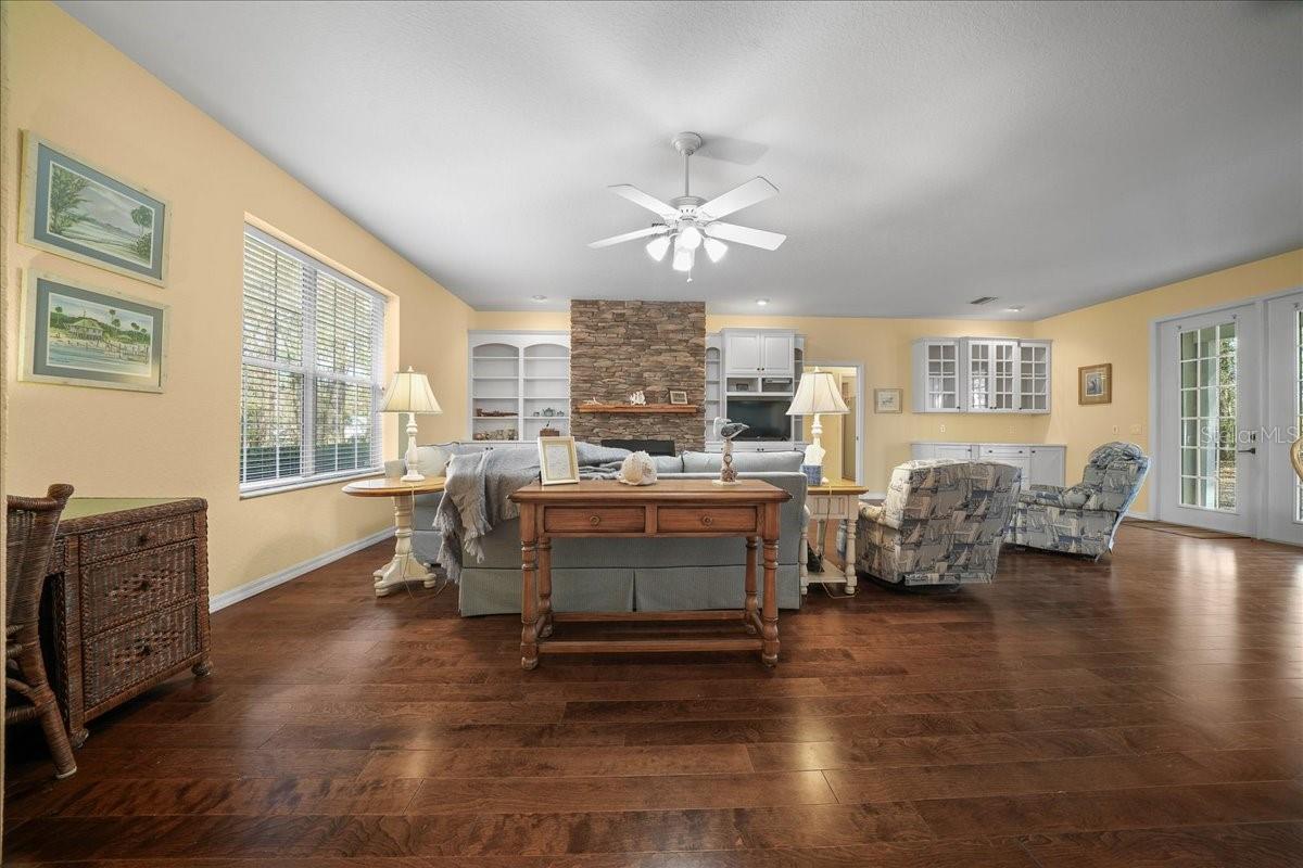 7184 NW 8TH PL, OCALA, FL — photo 36