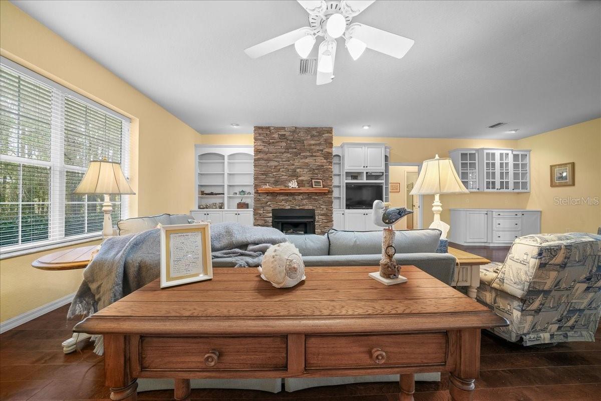 7184 NW 8TH PL, OCALA, FL — photo 37