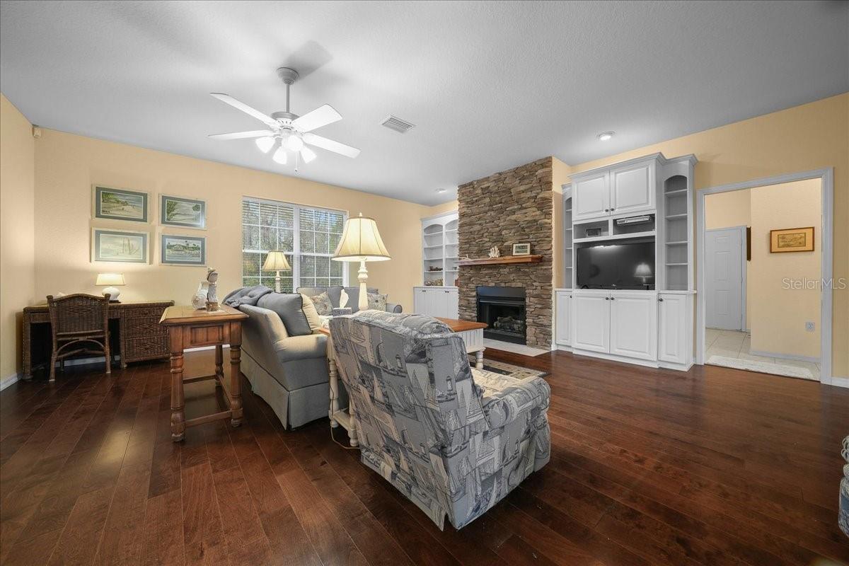 7184 NW 8TH PL, OCALA, FL — photo 38