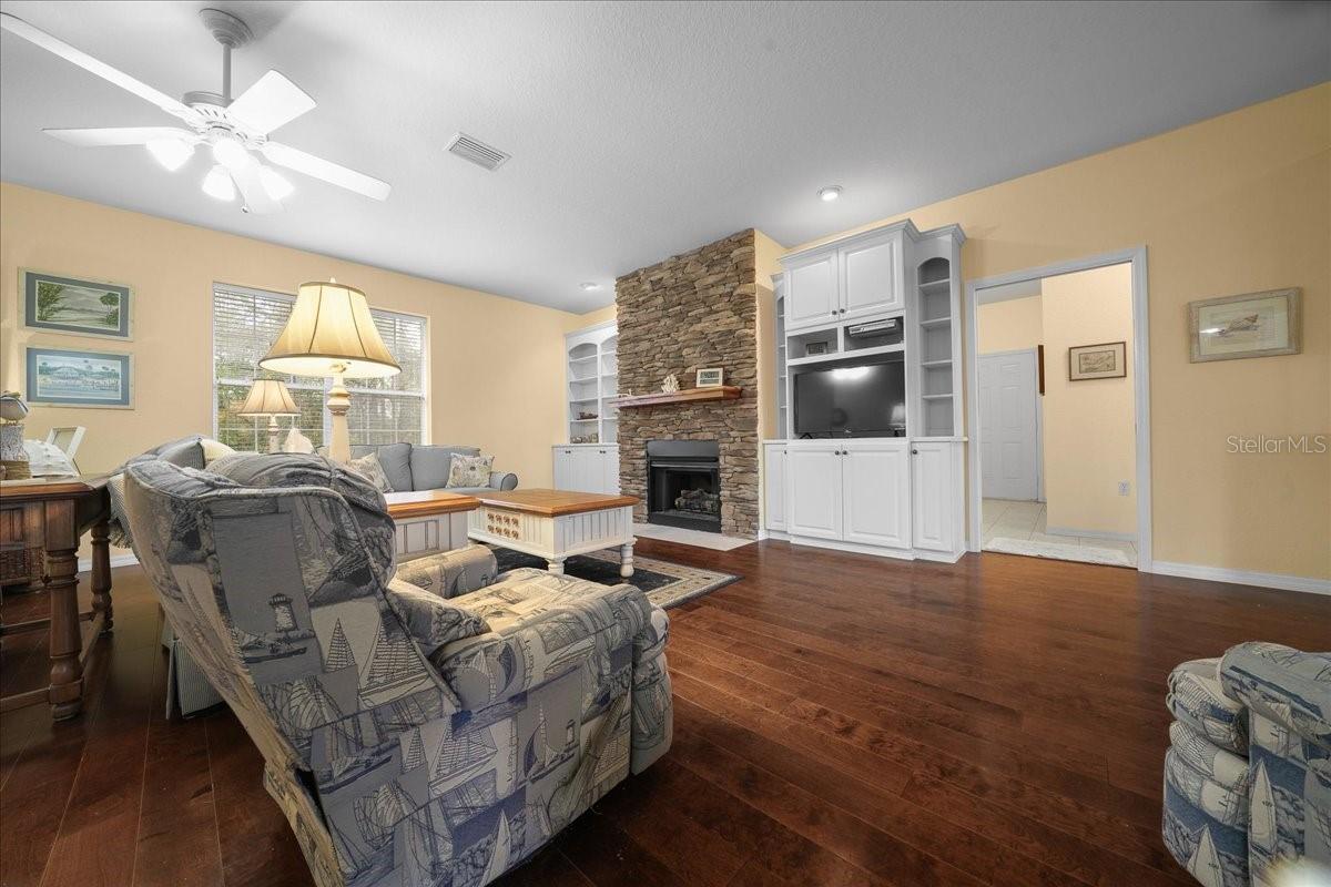 7184 NW 8TH PL, OCALA, FL — photo 39