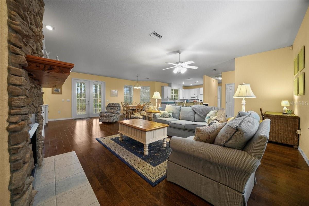 7184 NW 8TH PL, OCALA, FL — photo 41