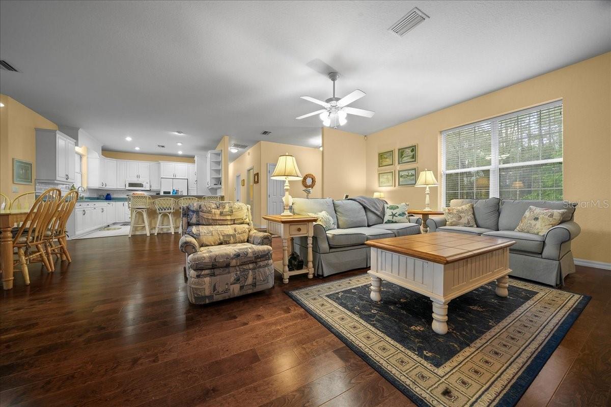 7184 NW 8TH PL, OCALA, FL — photo 42