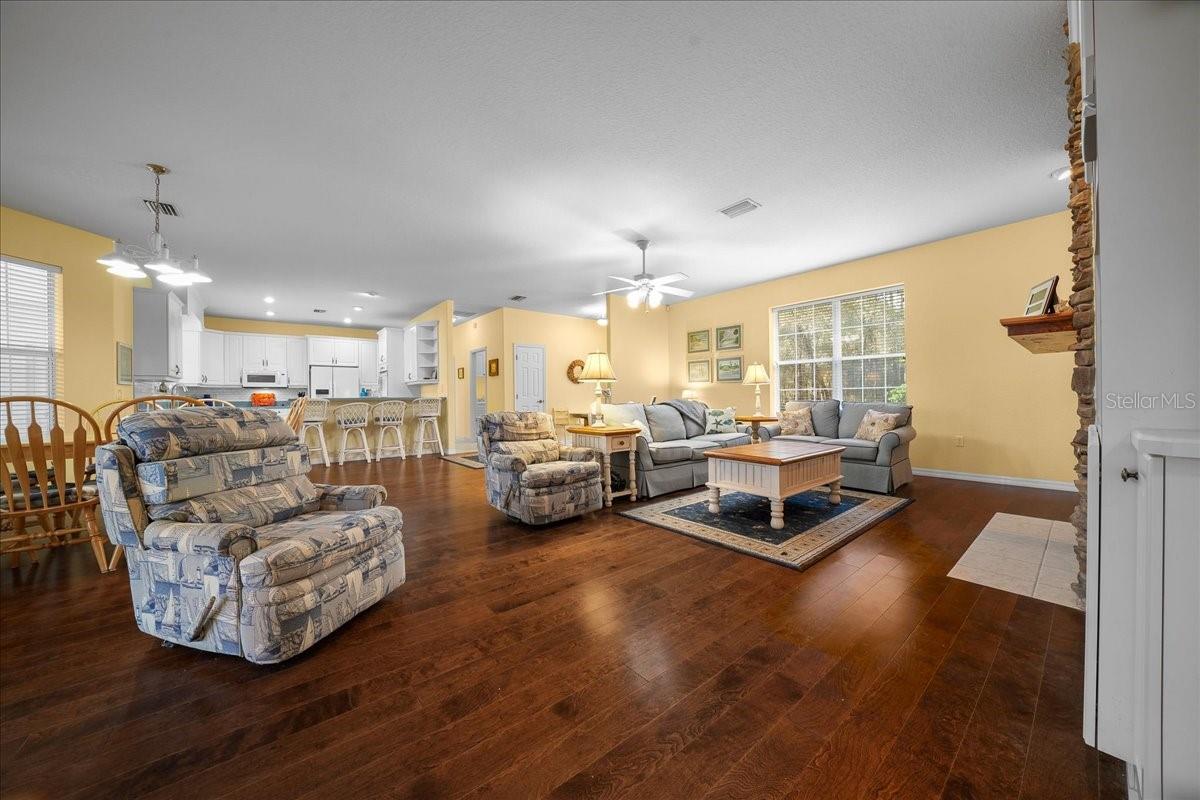 7184 NW 8TH PL, OCALA, FL — photo 43