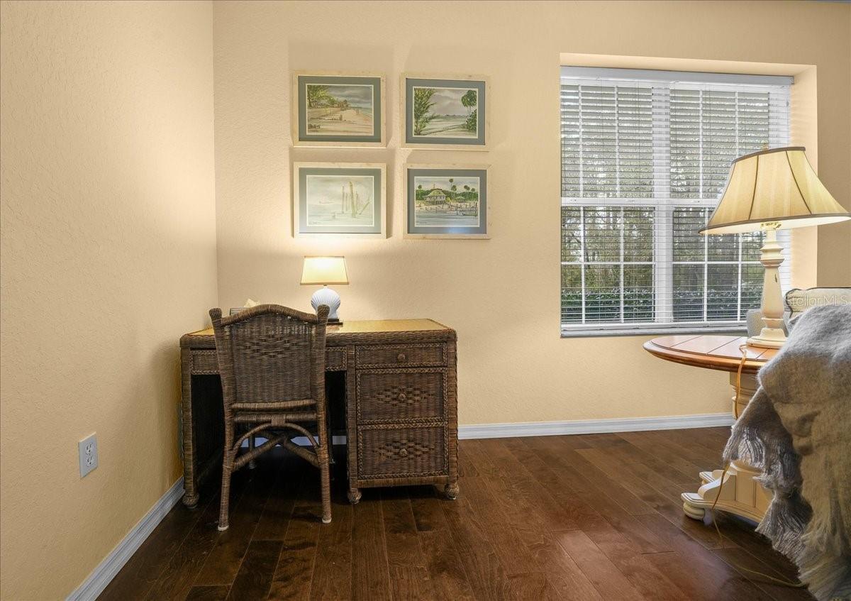 7184 NW 8TH PL, OCALA, FL — photo 44
