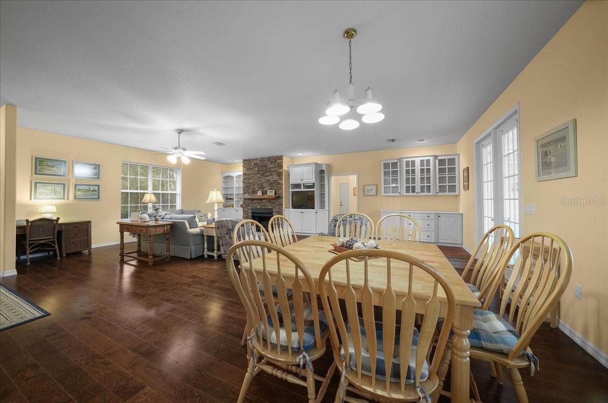 7184 NW 8TH PL, OCALA, FL — photo 45