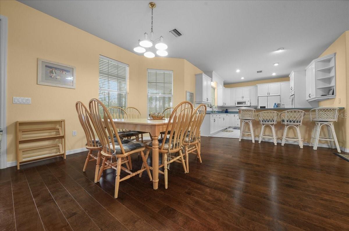 7184 NW 8TH PL, OCALA, FL — photo 46