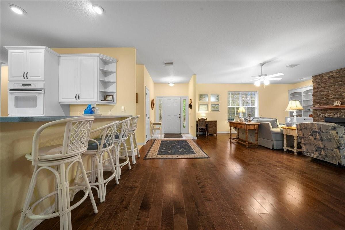 7184 NW 8TH PL, OCALA, FL — photo 47