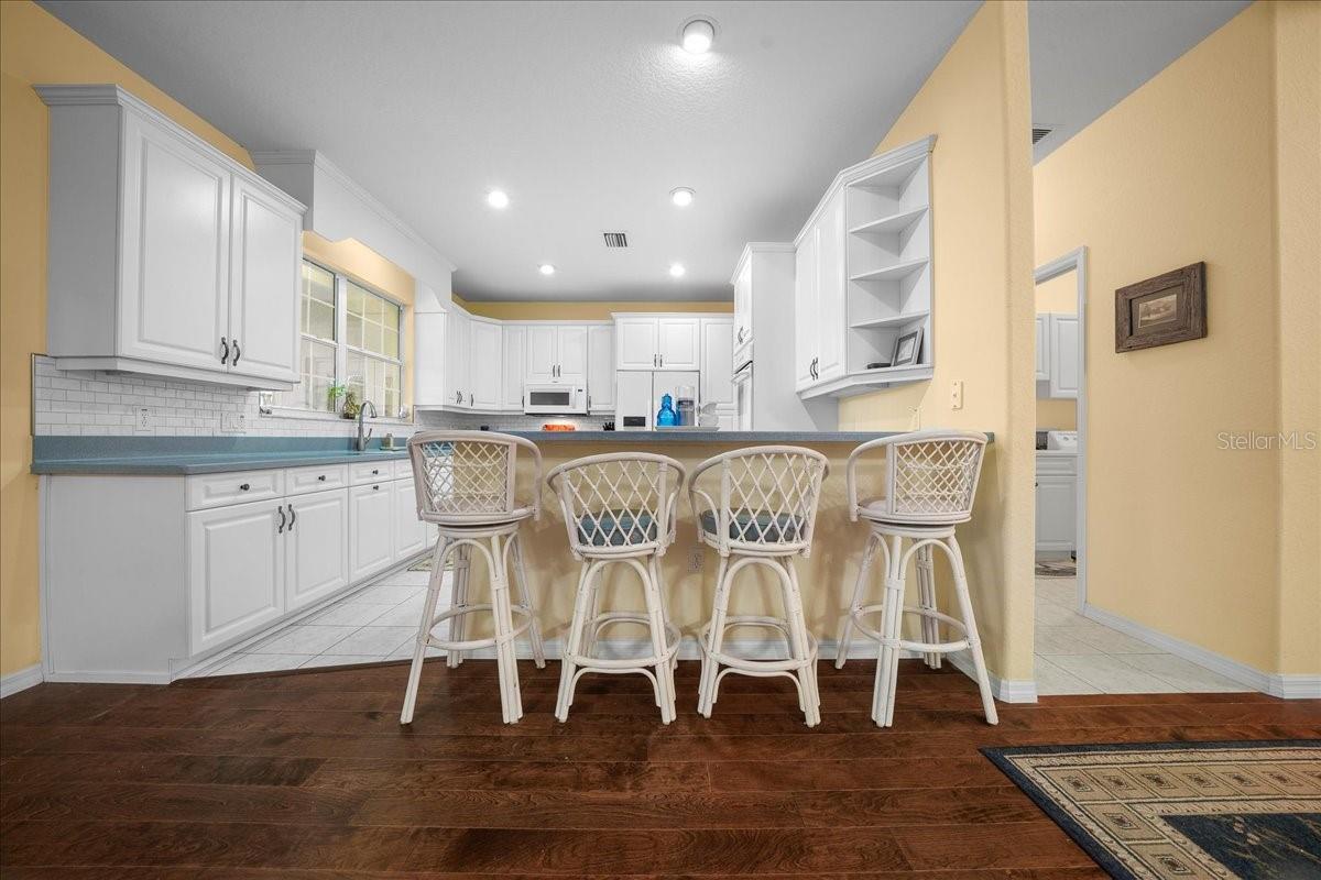 7184 NW 8TH PL, OCALA, FL — photo 48