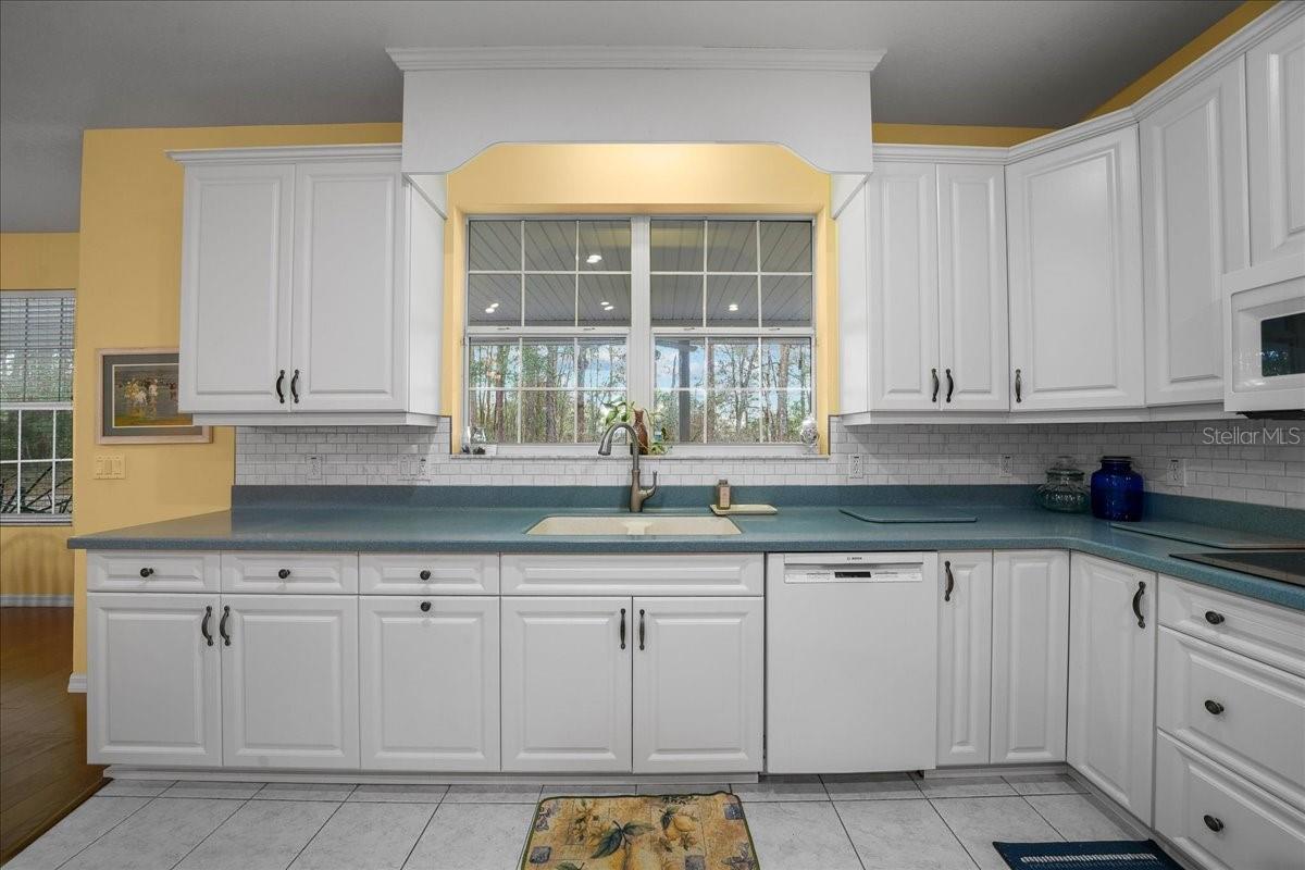 7184 NW 8TH PL, OCALA, FL — photo 51