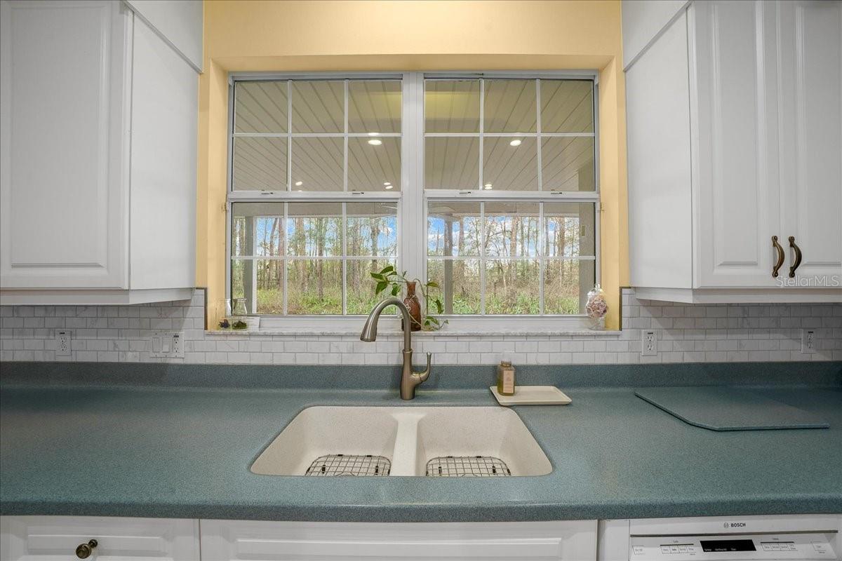7184 NW 8TH PL, OCALA, FL — photo 52