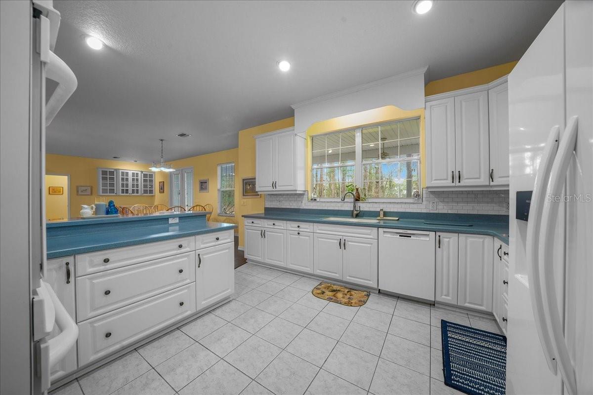 7184 NW 8TH PL, OCALA, FL — photo 55