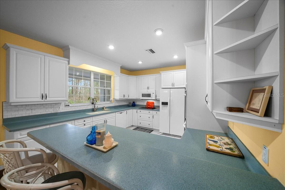 7184 NW 8TH PL, OCALA, FL — photo 56