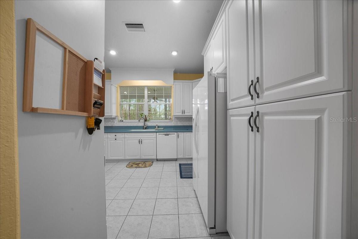 7184 NW 8TH PL, OCALA, FL — photo 57