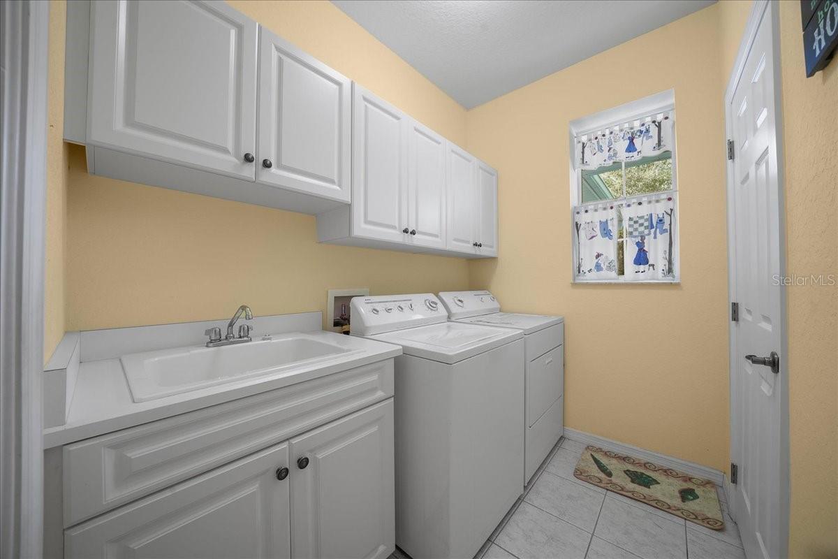 7184 NW 8TH PL, OCALA, FL — photo 59