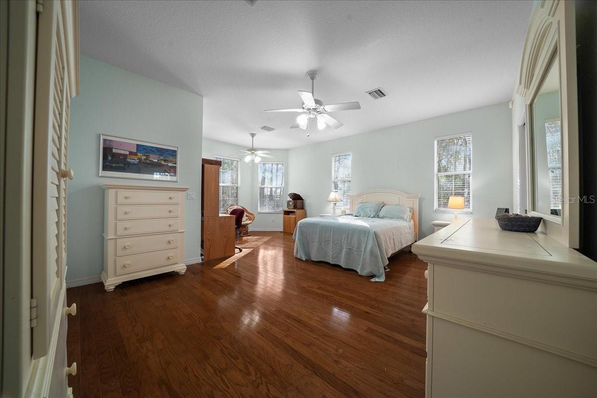 7184 NW 8TH PL, OCALA, FL — photo 60