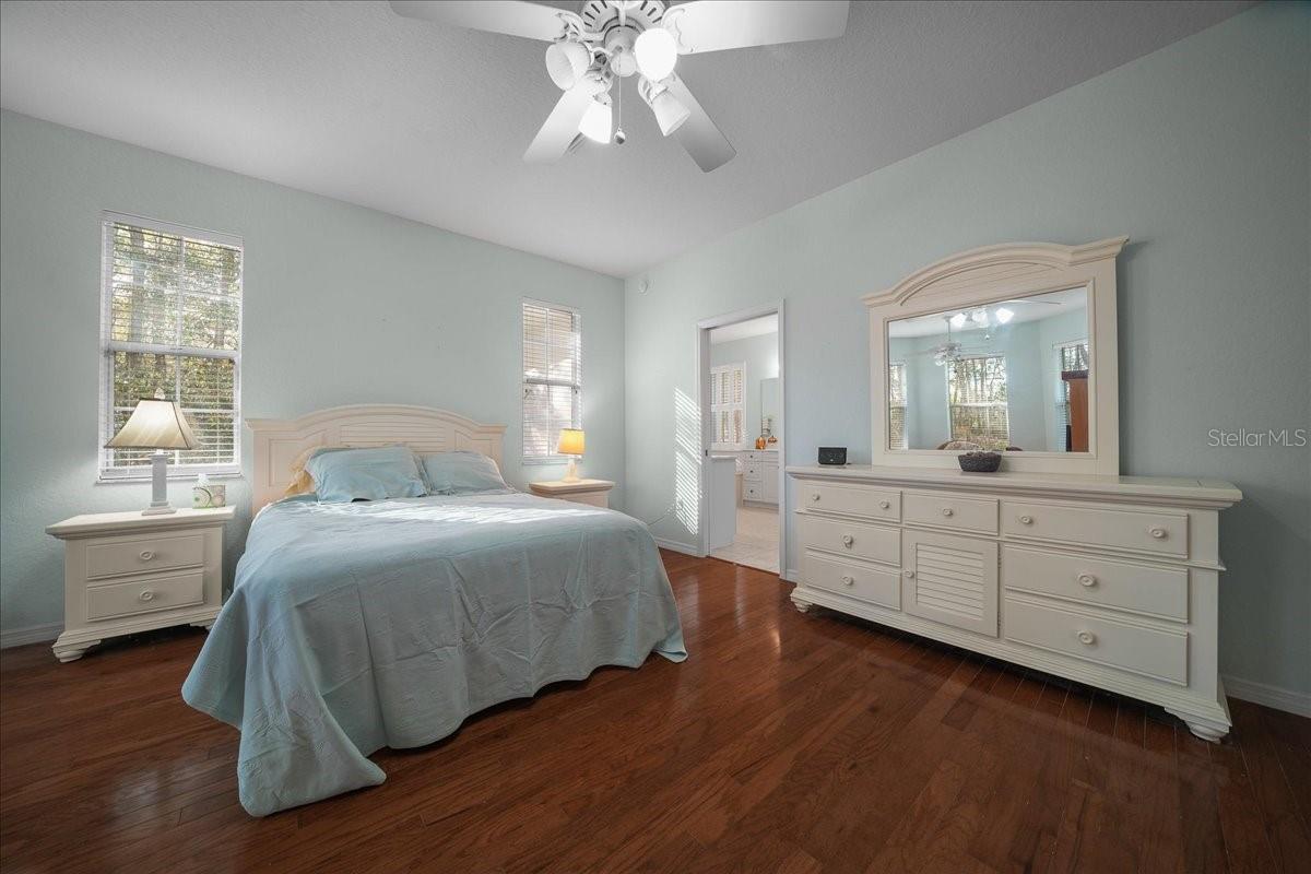 7184 NW 8TH PL, OCALA, FL — photo 61