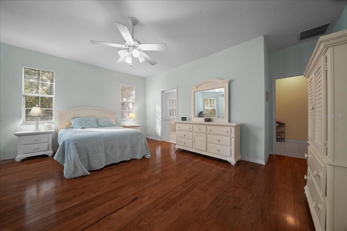 7184 NW 8TH PL, OCALA, FL — photo 62