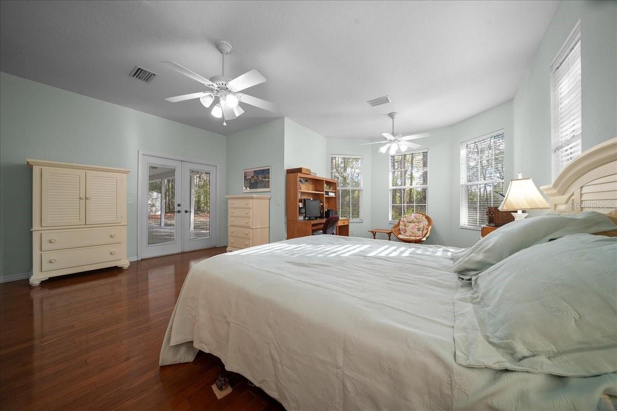 7184 NW 8TH PL, OCALA, FL — photo 63