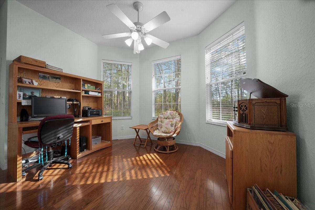 7184 NW 8TH PL, OCALA, FL — photo 64