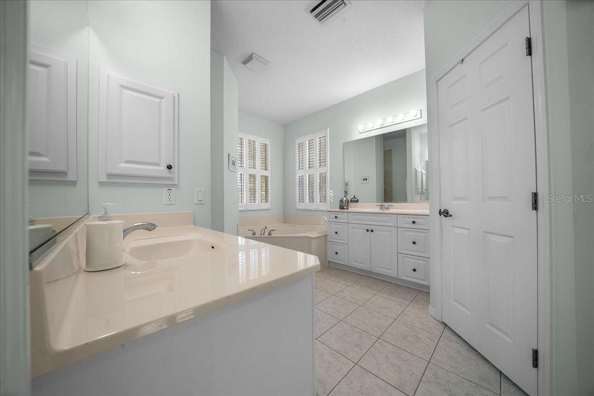 7184 NW 8TH PL, OCALA, FL — photo 65