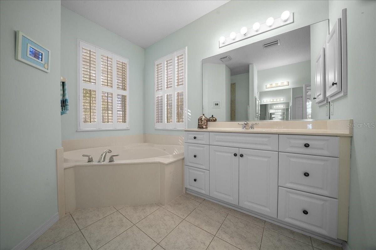7184 NW 8TH PL, OCALA, FL — photo 66