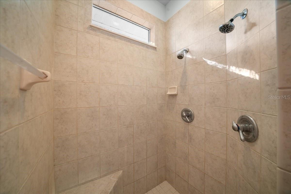 7184 NW 8TH PL, OCALA, FL — photo 68