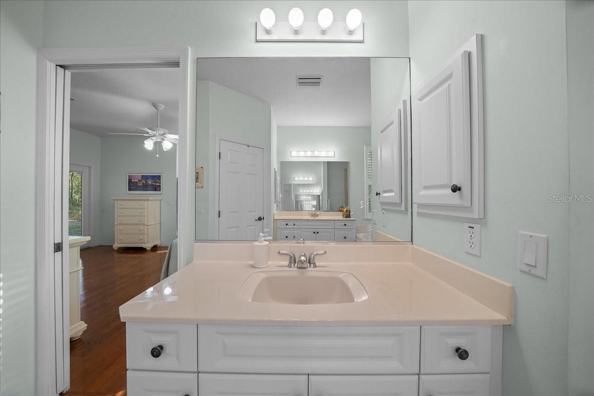 7184 NW 8TH PL, OCALA, FL — photo 69
