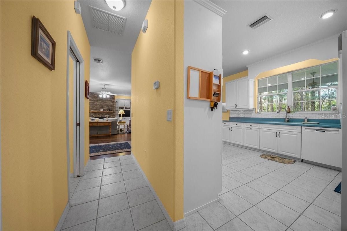 7184 NW 8TH PL, OCALA, FL — photo 72