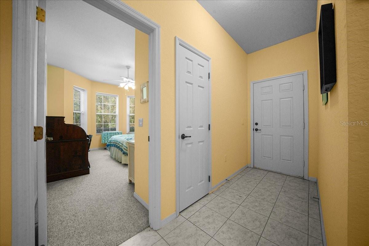 7184 NW 8TH PL, OCALA, FL — photo 74