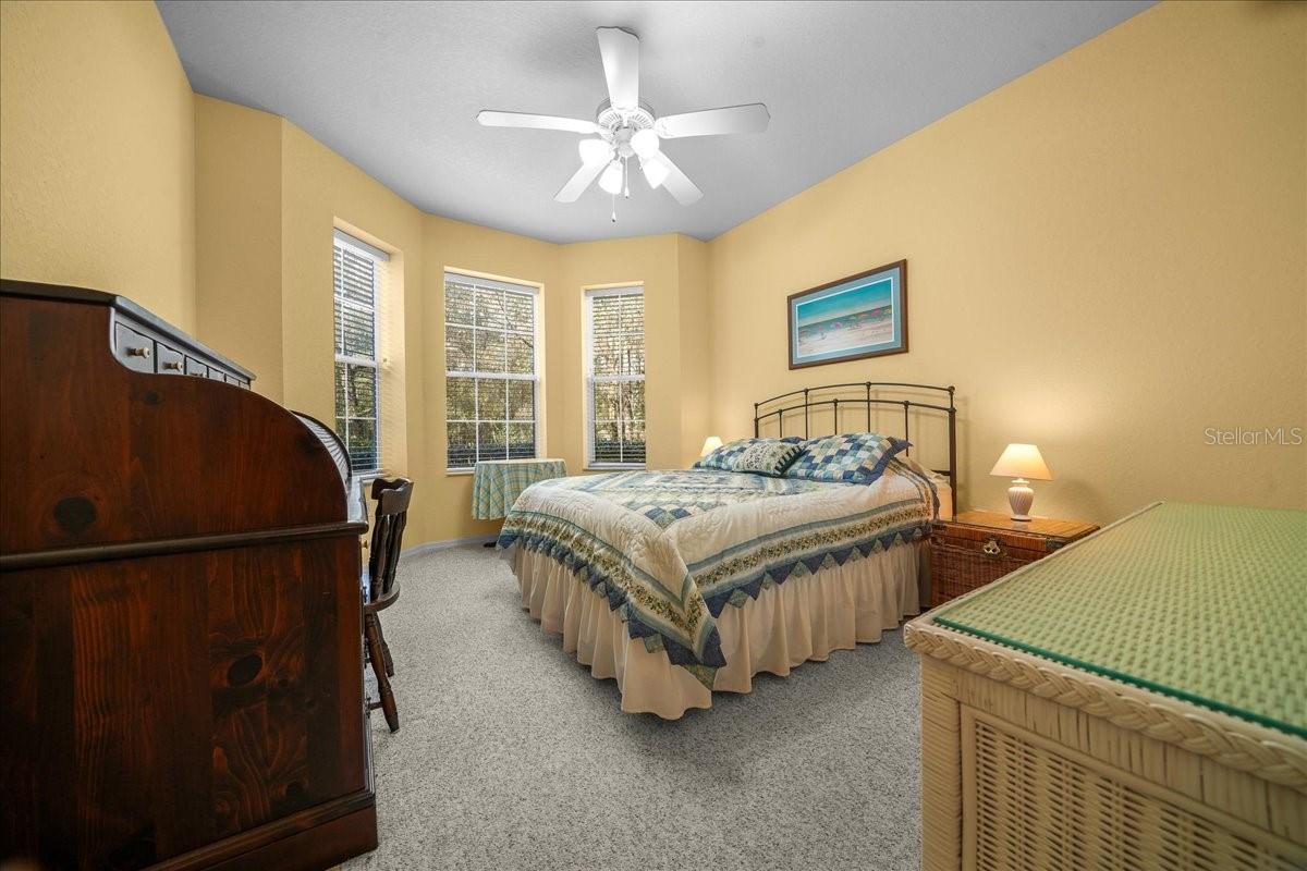 7184 NW 8TH PL, OCALA, FL — photo 75