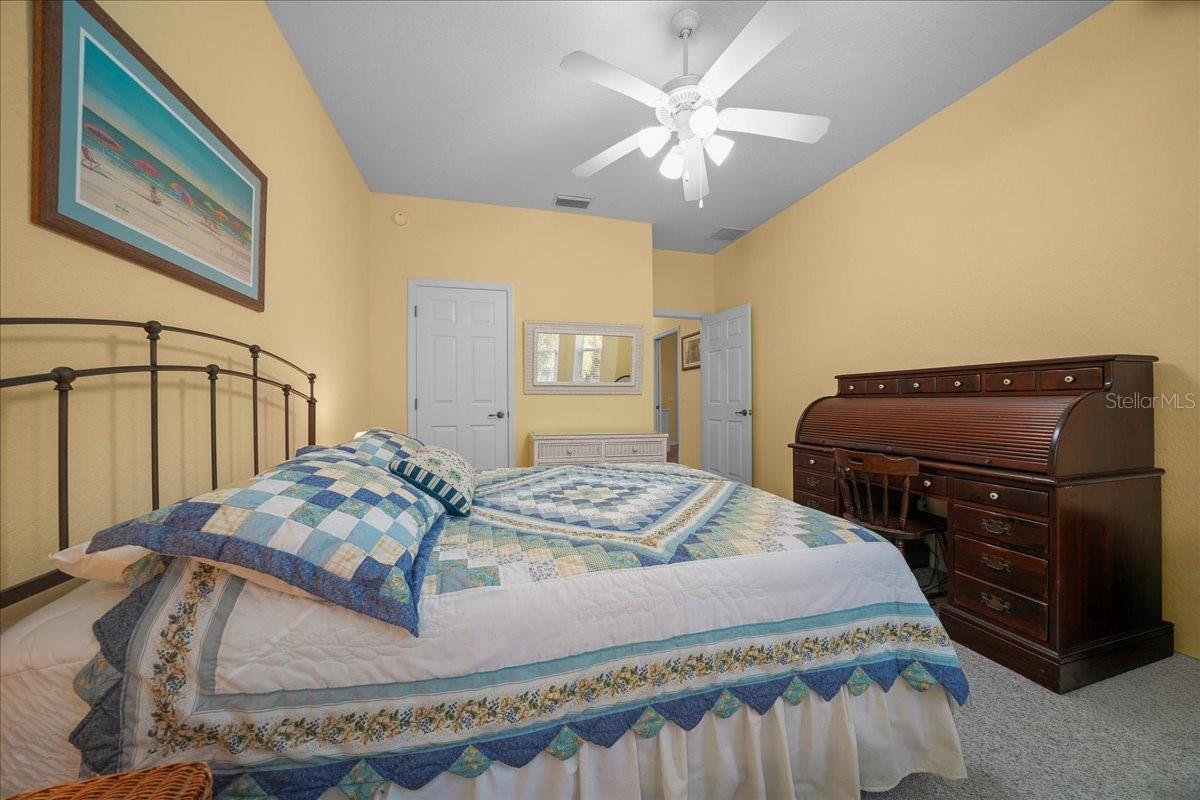 7184 NW 8TH PL, OCALA, FL — photo 76