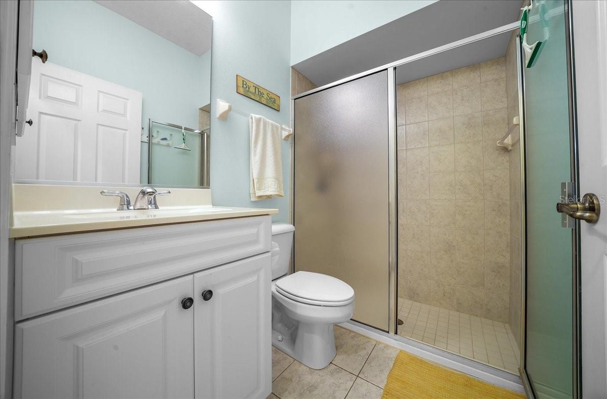 7184 NW 8TH PL, OCALA, FL — photo 78