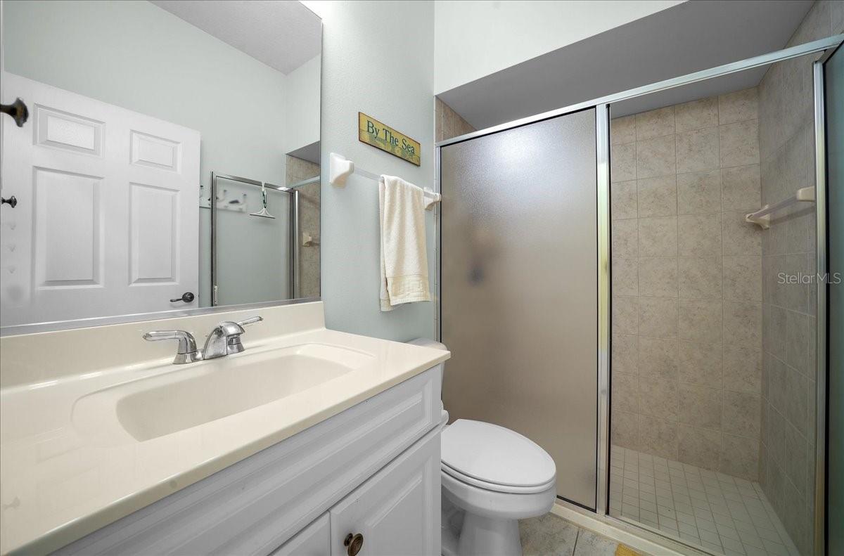 7184 NW 8TH PL, OCALA, FL — photo 79