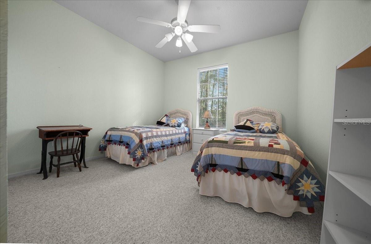 7184 NW 8TH PL, OCALA, FL — photo 80
