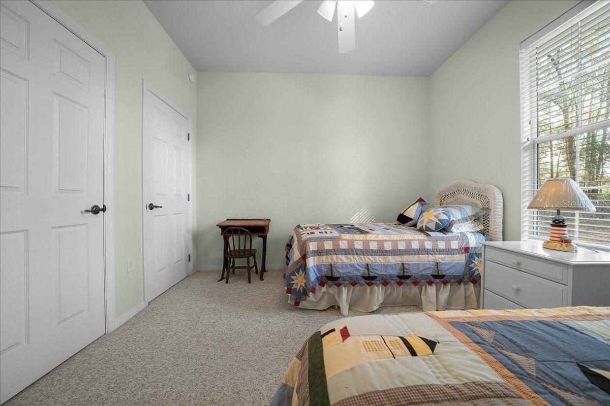 7184 NW 8TH PL, OCALA, FL — photo 81