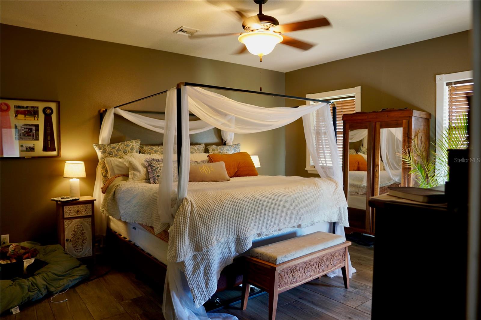 12895 NW GAINESVILLE RD, REDDICK, FL — photo 13