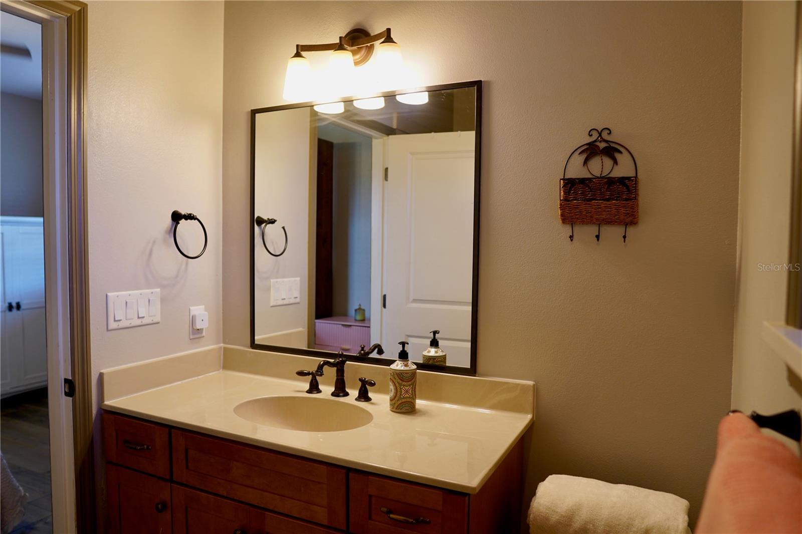 12895 NW GAINESVILLE RD, REDDICK, FL — photo 22