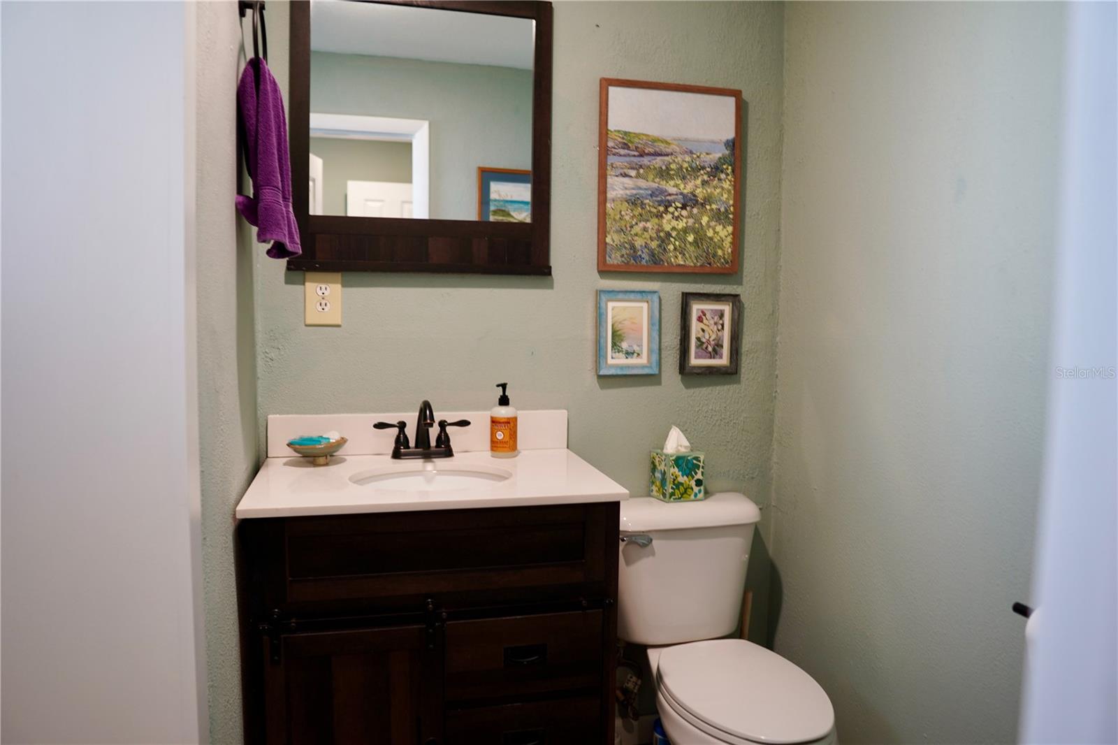 12895 NW GAINESVILLE RD, REDDICK, FL — photo 49