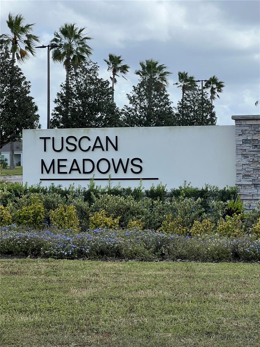 3085 BELLA VISTA DR, DAVENPORT, FL — photo 3