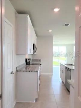 3085 BELLA VISTA DR, DAVENPORT, FL — photo 7