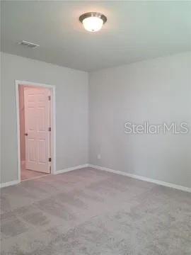 3085 BELLA VISTA DR, DAVENPORT, FL — photo 8