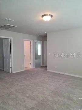 3085 BELLA VISTA DR, DAVENPORT, FL — photo 11