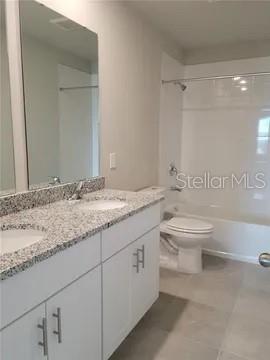 3085 BELLA VISTA DR, DAVENPORT, FL — photo 13