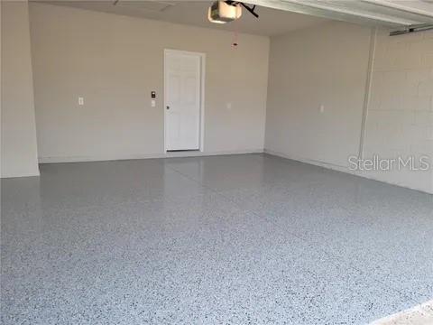 3085 BELLA VISTA DR, DAVENPORT, FL — photo 14