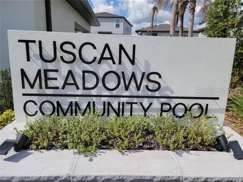 3085 BELLA VISTA DR, DAVENPORT, FL — photo 15